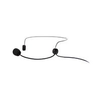 EasyBoom microphon (головной микрофон) - fgospostavki.ru - Барнаул