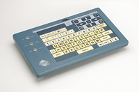 Клавиатура большая программируемая IntelliKeys - fgospostavki.ru - Барнаул