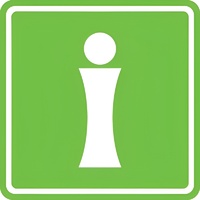 Тактильный знак (информация) 150х150 - fgospostavki.ru - Барнаул