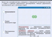 Интерактивные курсы. Химия 11 класс. Расширенный. - fgospostavki.ru - Барнаул