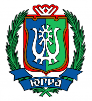 Гербы городов и субъектов РФ - fgospostavki.ru - Барнаул