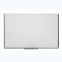 Интерактивная доска SMART SBM777V-43 с пассивным лотком (Notebook 22) - fgospostavki.ru - Барнаул