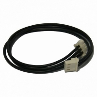 Комплект кабелей Robot Cable-3P 180mm 10pcs - fgospostavki.ru - Барнаул