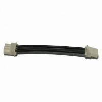 Комплект кабелей Robot Cable-3P 60mm 10pcs - fgospostavki.ru - Барнаул