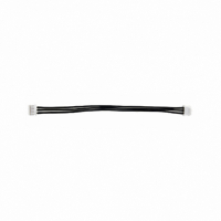 Комплект кабелей Robot Cable-3P-XL 160mm 5pcs - fgospostavki.ru - Барнаул