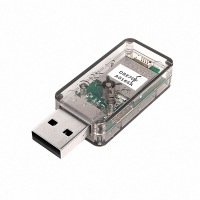 Модуль беспроводной связи BT-410 Dongle - fgospostavki.ru - Барнаул