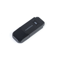 Модуль для беспроводного управления и программирования Bluetooth Dongle - fgospostavki.ru - Барнаул