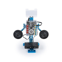 Набор расширений Perception gizmos add-on pack for mBot & mBot Ranger - fgospostavki.ru - Барнаул