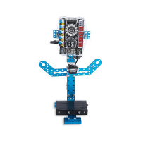 Набор расширений Variety gizmos add-on pack for mBot & mBot Ranger - fgospostavki.ru - Барнаул