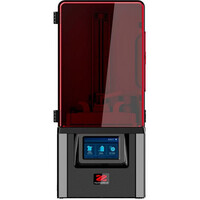 3D принтер XYZprinting PartPro150 xP - fgospostavki.ru - Барнаул
