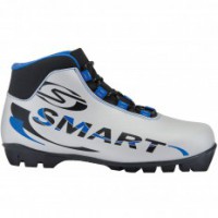 Ботинки Smart 357/2 - fgospostavki.ru - Барнаул