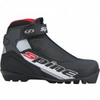 Ботинки X-Rider 454 - fgospostavki.ru - Барнаул