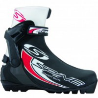Ботинки Concept Skate 496 - fgospostavki.ru - Барнаул