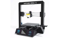 3D принтер - fgospostavki.ru - Барнаул