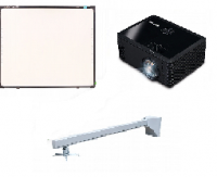 Интерактивная система. Комплект №5 - fgospostavki.ru - Барнаул