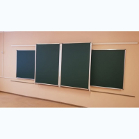 Рельсовая система PolyGlide Slide Mono-1 - fgospostavki.ru - Барнаул