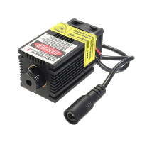 Ресурсный набор для плоттера 445nm 1600mW Blue Laser Components Engraver  Pack - fgospostavki.ru - Барнаул