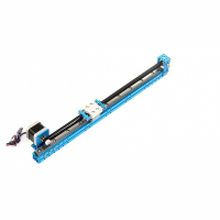Ресурсный набор Linear Motion Guide Module Pack - Blue - fgospostavki.ru - Барнаул