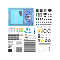 Ресурсный набор AI & IoT Education Toolkit Add-on Pack - fgospostavki.ru - Барнаул