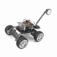 Ресурсный набор Robo kit 2-3 - fgospostavki.ru - Барнаул