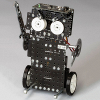 Ресурсный набор Robo Kit 3-4 - fgospostavki.ru - Барнаул