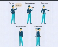 Интерактивные курсы. Русский язык 9 класс . Базовый. - fgospostavki.ru - Барнаул