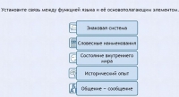 Интерактивные курсы. Русский язык 7 класс . Базовый. - fgospostavki.ru - Барнаул