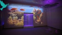 Проекционный дизайн виртуальной реальности Расширеный пакет - fgospostavki.ru - Барнаул