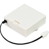 Батарейный держатель для Studuino 2.0 Artec - fgospostavki.ru - Барнаул