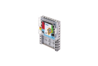 Плата Studuino на основании Artec - fgospostavki.ru - Барнаул