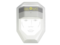 Автономная станция для бесконтактного мониторинга температуры "Граница-Lite" - fgospostavki.ru - Барнаул