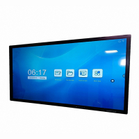 Сенсорная панель TOUCH (32-98 дюймов) - fgospostavki.ru - Барнаул