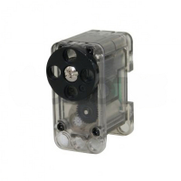 Серводвигатель Servo Motor SM-10 - fgospostavki.ru - Барнаул