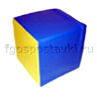 Стол-банкетка ВИК (вариант 2) - fgospostavki.ru - Барнаул