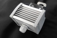 Светогенератор для фибероптики Светлячок-1 RGB - fgospostavki.ru - Барнаул