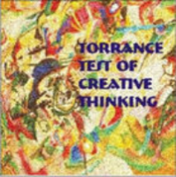 Тест творческого мышления комплект для индивидуального тестирования - fgospostavki.ru - Барнаул