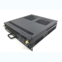Встраиваемый OPS компьютер Newline Intel Core i3 - fgospostavki.ru - Барнаул