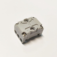 Выключатель POWER SWITCH PS-10 - fgospostavki.ru - Барнаул