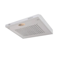 Вытяжка - fgospostavki.ru - Барнаул