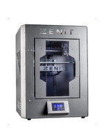 3D-принтер ZENIT 3D HT RS - fgospostavki.ru - Барнаул
