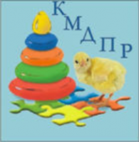 Комплект методик для диагностики психического развития - fgospostavki.ru - Барнаул