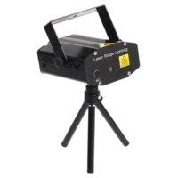Проектор звездного неба "Мини Laser" - fgospostavki.ru - Барнаул