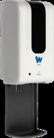 Диспенсер сенсорный - fgospostavki.ru - Барнаул