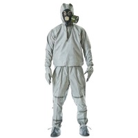 Легкий защитный костюм Л-1 - fgospostavki.ru - Барнаул