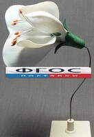 Модель "Цветок гороха" - fgospostavki.ru - Барнаул