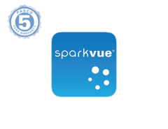 Программное обеспечение SPARKvue SUL. Лицензия на 1 пользователя - fgospostavki.ru - Барнаул