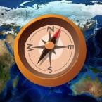 Живая География 2.0. Коллекция космических снимков России (Для работы необходима ГИС-оболочка) - fgospostavki.ru - Барнаул