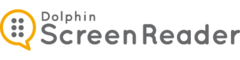 Программа экранного доступа Screen Reader - fgospostavki.ru - Барнаул
