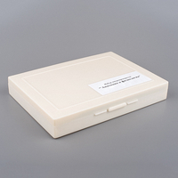 Микропрепараты по Анатомии	 - fgospostavki.ru - Барнаул