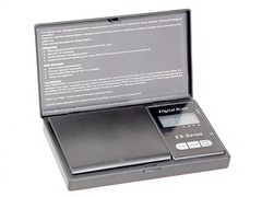 Весы электронные - fgospostavki.ru - Барнаул